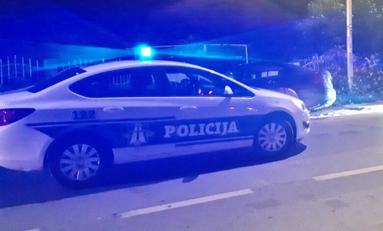 5ddc4606 13b4 4435 ae38 284b0a0a0a64 policija 6533 previewOrg