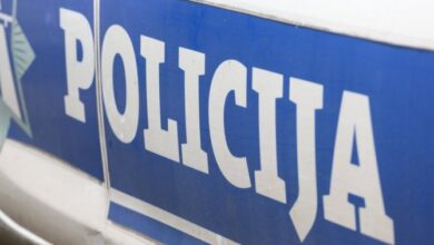 5e3ae364 cadc 49ad 97c5 78400a0a0a67 5d9585bbcb384e2aaf090a1f0a0a0a64policijacgpreviewOrg preview