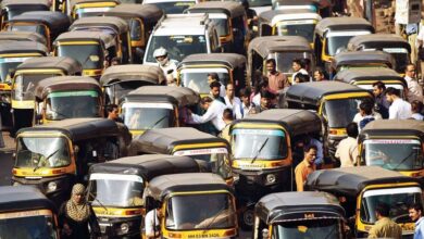787514 auto rickshaws 03