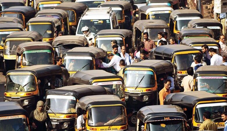 787514 auto rickshaws 03