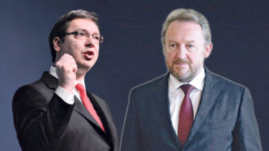 875327 aleksandar vucic bakir izetbegovic ls