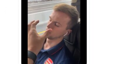 Arsenal februar2020 PS
