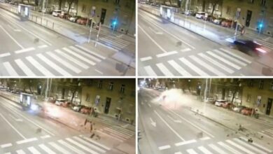 Branimirova zagreb februar2020 PS