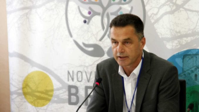 NihadBisevac1 678x381