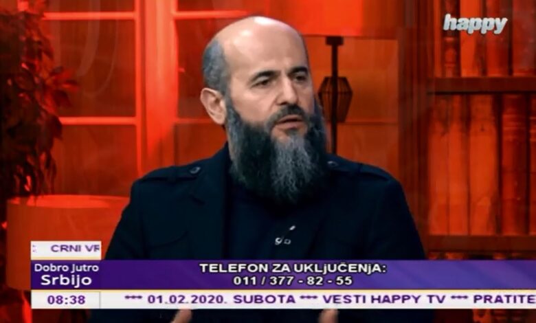 ZUKORLIC88