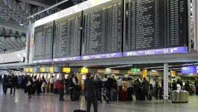aerodrom frankfurt 696x469