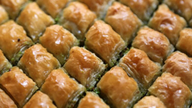 baklava1 1
