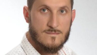 cemmman 456x600 1 456x400