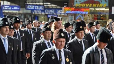 cetnici australija 696x469