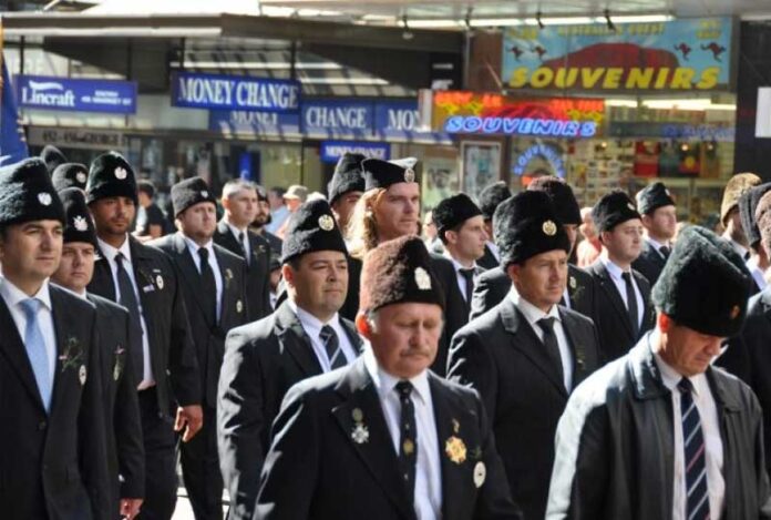 cetnici australija 696x469