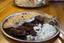 cevapi 1 696x469