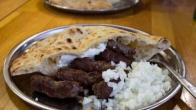 cevapi 1 696x469