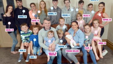 composite tot20 new