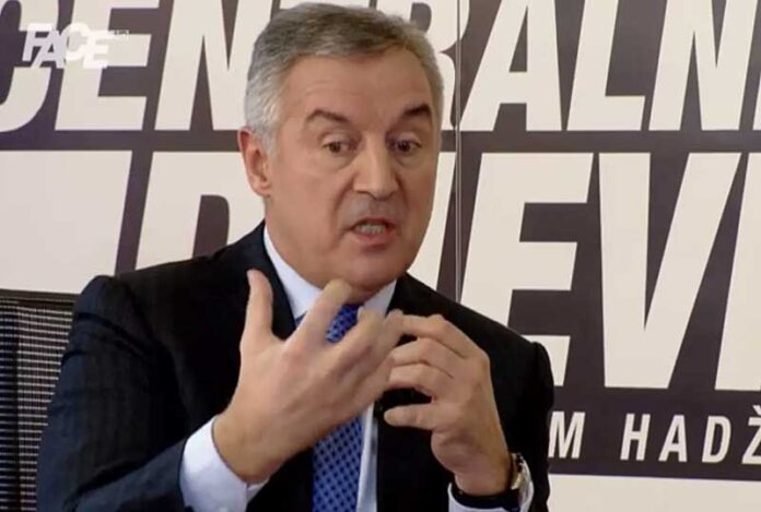 djukanovic face tv 696x469