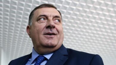 dodik 5