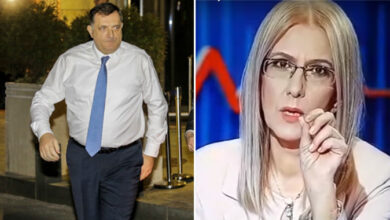 dodik bntb