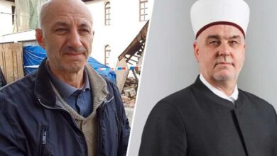 dugopoljac kavazovic 696x469