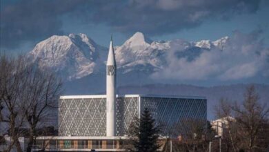 dzamija ljubljana 696x469