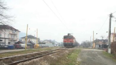 fdgsert45645