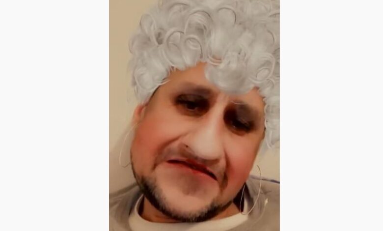 fghdrt7z56756