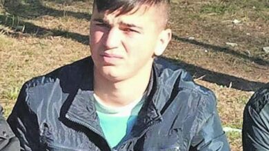 gfhdfze5464