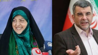 iranski funkcioneri 696x469