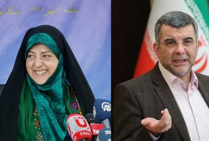 iranski funkcioneri 696x469