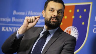 konakovic
