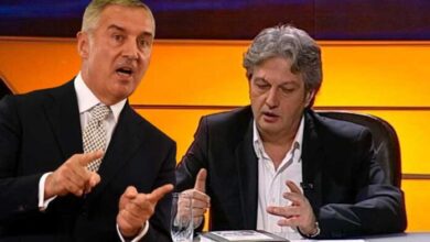 maric cirilica 696x469