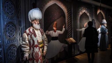 mevlana rumi 2 696x469