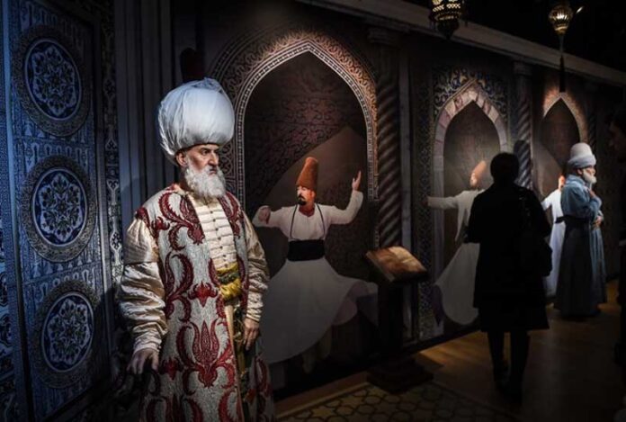 mevlana rumi 2 696x469
