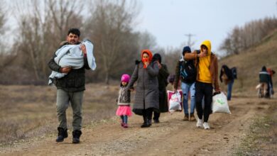 migranti Turska granica23