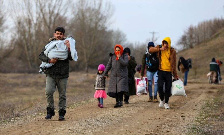 migranti Turska granica23