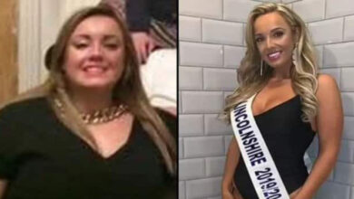 miss great britain jen atkin 2 1