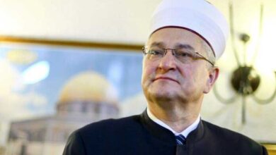 muftija hasanovic 696x469