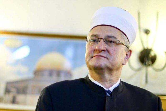 muftija hasanovic 696x469