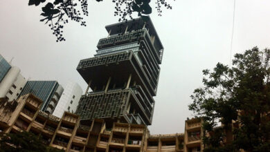 mumbai
