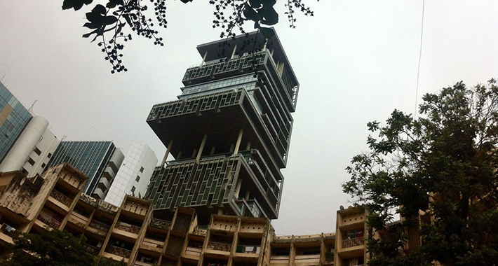 mumbai