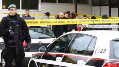 mupks fup ubistvo nedzarici studentskidom uvidjaj sarajevo DZK 20feb20 DKRSA11