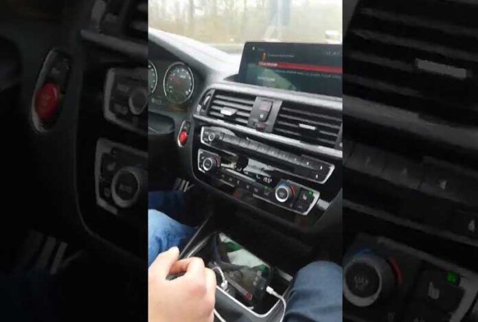 najskuplje saltanje 696x469