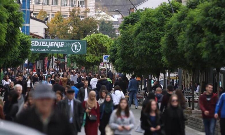 novi pazar
