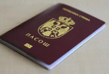 pasos srbija 500360808