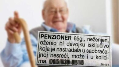 penzioner oglas 696x469