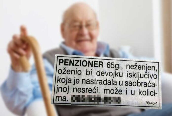 penzioner oglas 696x469