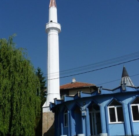 pljevlja