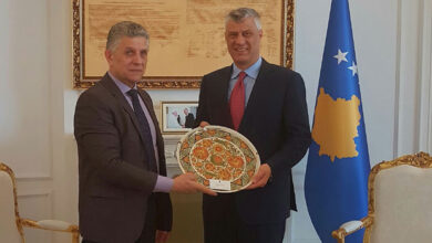 pol ugljanin