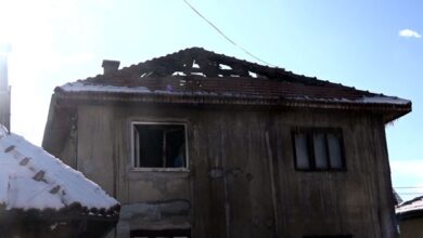pozar MDrobnjak 3 620x0