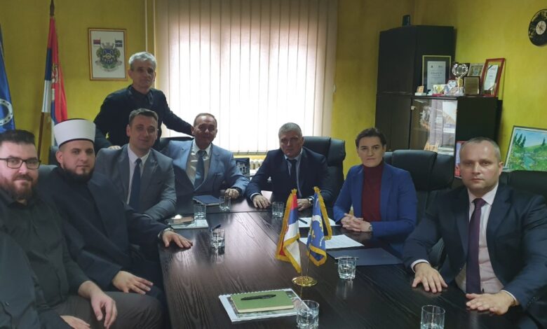 priboj888