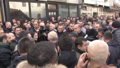 protestnovipazar