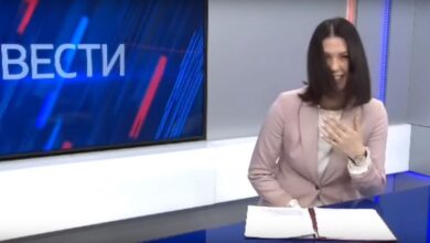 rusija voditeljica invalidi screen